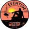 Eventide