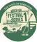 Festival Series 1