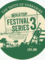 Festival Series 3