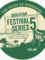 Festival Series 5