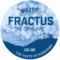 Fractus