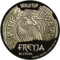 Freyja