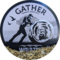Gather