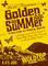 Golden Summer