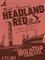 Headland Red