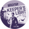 Keeper's Light