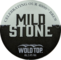 Mild Stone