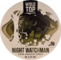 Night Watchman