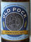 Old Pock Founders Ale