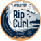 Rip Curl