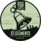 St Clements