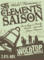 St Clements Saison