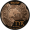 Tyr