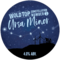 Ursa Minor