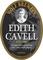 Edith Cavell