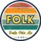 Folk