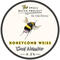 Honeycomb Weiss