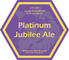 Platinum Jubilee Ale