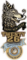 Twenty 26
