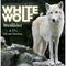 White Wolf