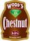 Chestnut