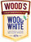 Wood White