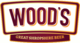 Wood's Brewery