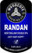 Randan