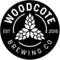 Woodcote Brewing