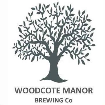 Woodcote Manor Brewery