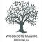 Woodcote Manor Brewery