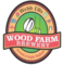 Wood Farm Brewery