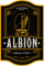 Albion