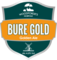 Bure Gold