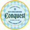 Conquest