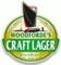 Craft Lager