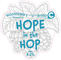 Hope in the Hop