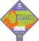 Hopstar
