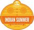 Indian Summer