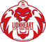 Lion Heart