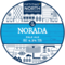 Norada