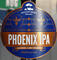 Phoenix IPA