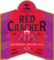 Redcracker