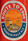 woodfordes