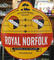 Royal Norfolk