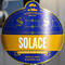Solace