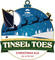 Tinsel Toes