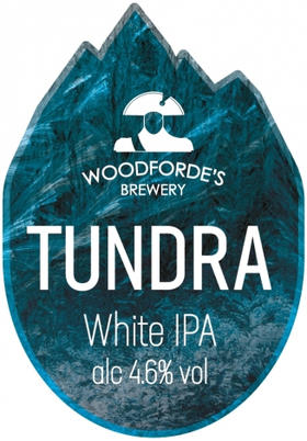 Tundra
