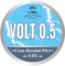 Volt 0.5