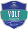 Volt IPA